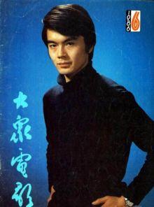 许亚军演过的电视剧,从人民的名义到大江大河，演绎时代变迁的精彩人生