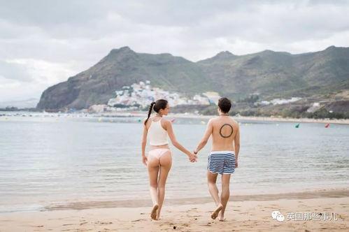 国产情侣啪啪视频